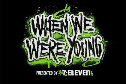 Artists/bands from different musical forms, including emo, metalcore, and more will amaze attendees at the Las Vegas fest.