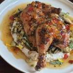 Winston-Salem Restaurateurs Building Out New Concept