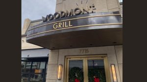 Woodmont Grill, the cherished neighborhood spot, has decided for permanent closure after serving the Washington D.C. area for more than thirty years.