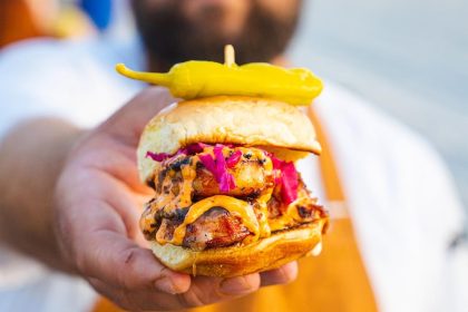 Rosemarie’s Buns & Brews Expanding to Encinitas