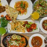 Atithi Expanding into Adjacent Space in Orinda