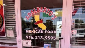 The inspection revealed several health code violations, including unlabeled toxic substances