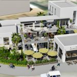 Alder & Oak, Zorba's Bar to Open in Brooklyn