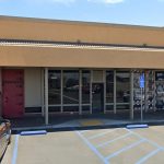 Marlow’s Sports Pub Replacing Cocktails Anyone?