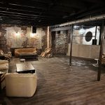 City Annx to Join Ottawa’s Expanding Music Scene