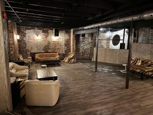 City Annx to Join Ottawa’s Expanding Music Scene