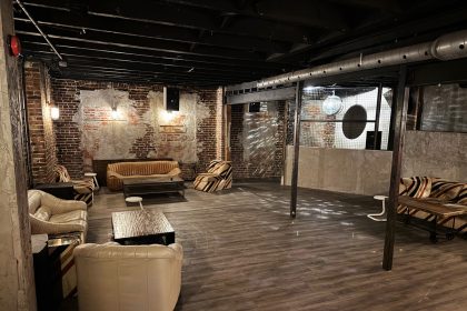 City Annx to Join Ottawa’s Expanding Music Scene