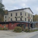 The Black Sheep Inn Reopens in Wakefield Under New Management