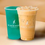 Black Rock Coffee Planning New Peoria Location