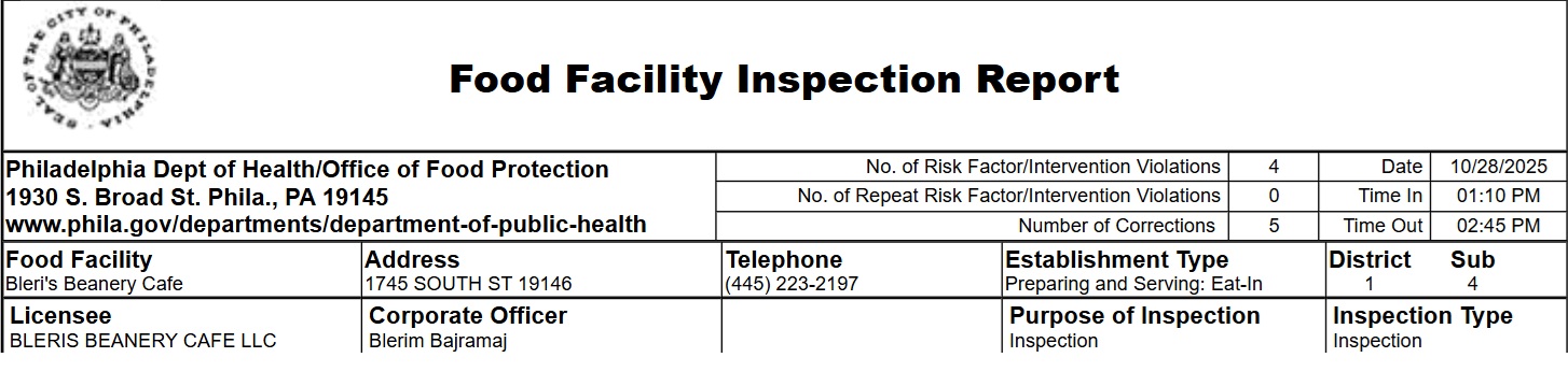 Soap and paper towels were missing at the handwashing sink in the back warewash area.