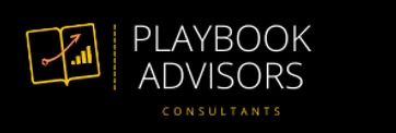 Playbook Advisors