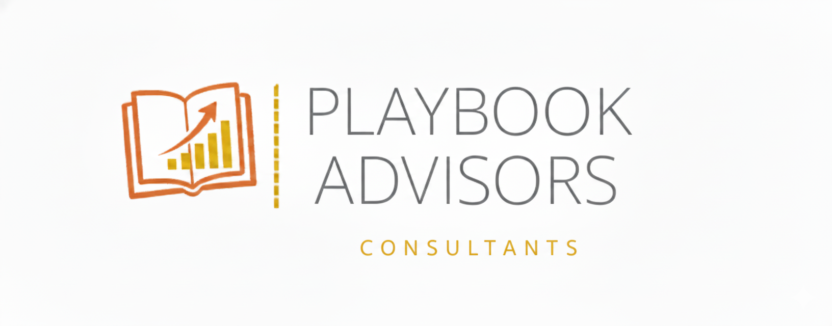 Banner for Playbook Advisors - Los Angeles