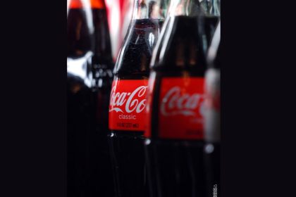 The new Holiday Creamy Vanilla is expected to be a brand-new formulation from the brand.