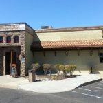 The six-year-old restaurant became a neighborhood staple over the years for its lively atmosphere.