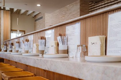 Savta Hospitality Group to Bring Sets Out to Captivate Austin with Two New Concepts