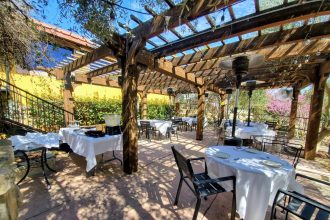 Gennaro's to Bring its Third Concept to the Austin Community