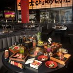 Chubby Cattle is Coming to Austin