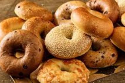 Einstein Bros Bagels Opening a New Location in San Marcos