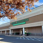 Patel Bros to Open in its First Austin Location