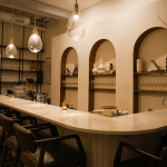 Cape Bottle Room, Tasting Bar, to Expand to San Antonio