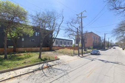 Bodega Moto, a Concept from the Man behind Jefferson Bodega, to Open Next Year