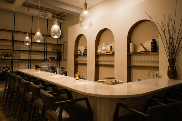 Cape Bottle Room, Tasting Bar, to Expand to San Antonio