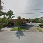 House of Louie, From the Owners of Now-Close Café Louie, To Open in Spring 2026