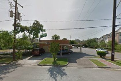 House of Louie, From the Owners of Now-Close Café Louie, To Open in Spring 2026