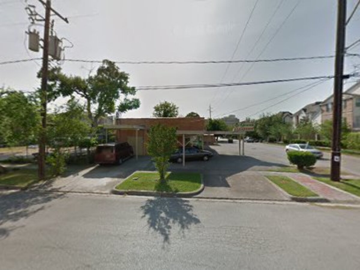 House of Louie, From the Owners of Now-Close Café Louie, To Open in Spring 2026