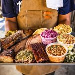 2M Smokehouse BBQ to Open Location in SAT