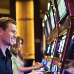 The Stage is Set: Hard Rock Casino Tejon to open Nov. 13, 2025