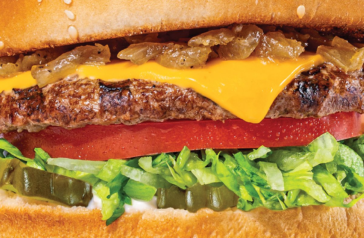Habit Burger & Grill Opening a Queen Creek Location