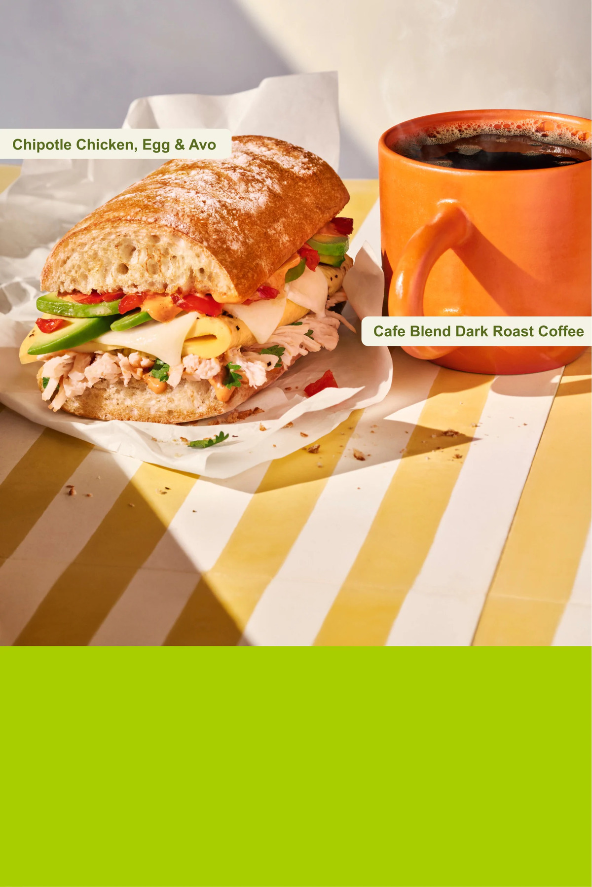 Panera Bread to Open in Meyerland Crossing Shopping Center