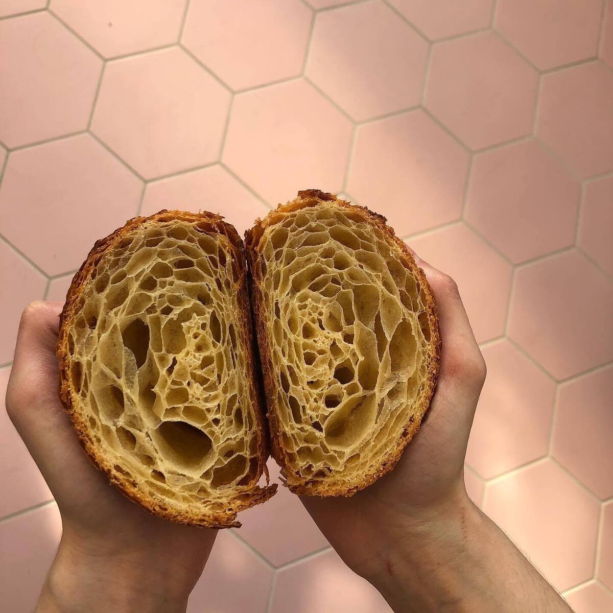 House of Louie, From the Owners of Now-Close Café Louie, To Open in Spring 2026