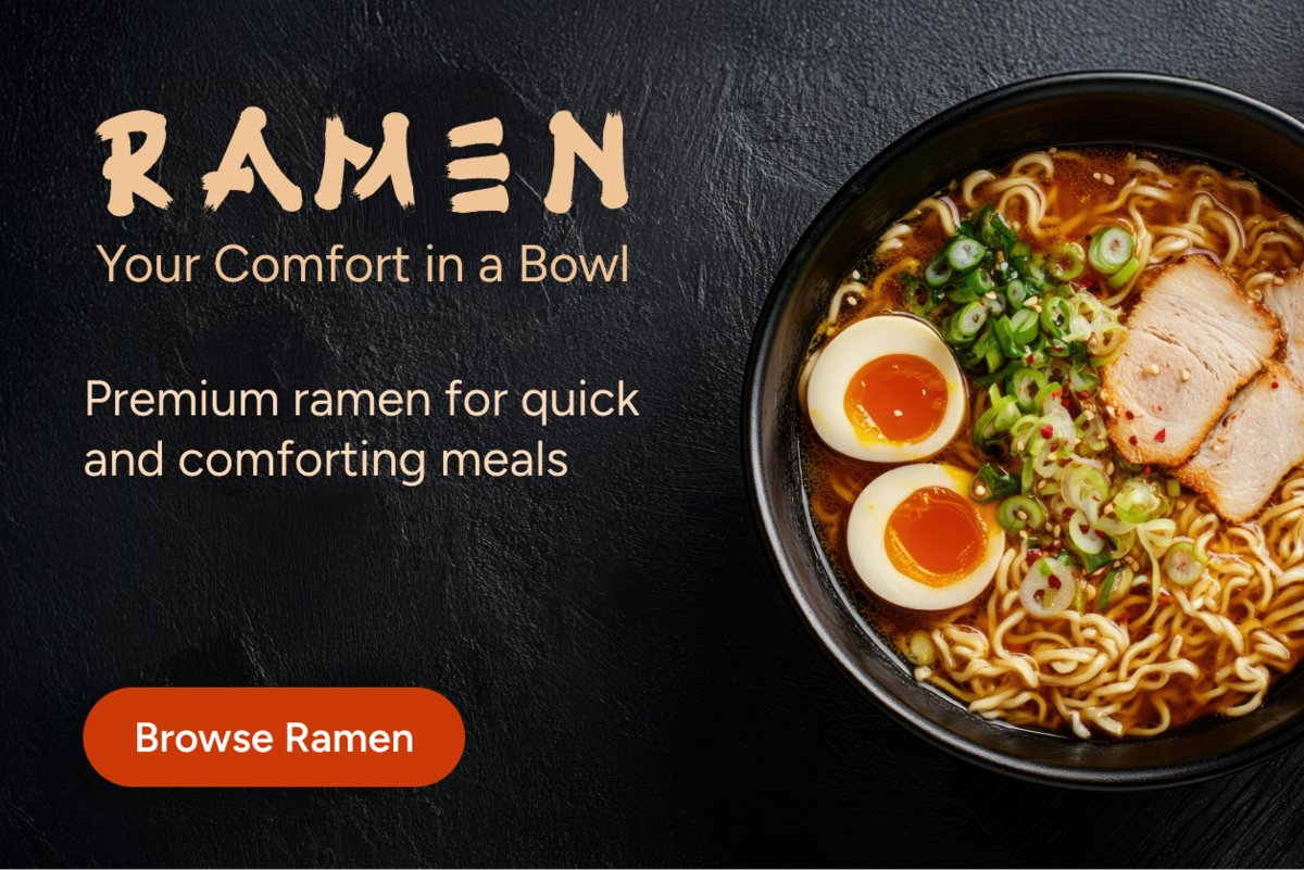 Enson group to Open Multiple Enson Markets in Houston