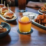 Joey to Bring its Canadian Hospitality to Phoenix