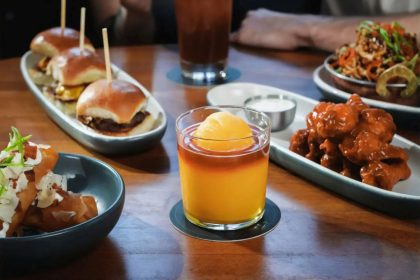 Joey to Bring its Canadian Hospitality to Phoenix