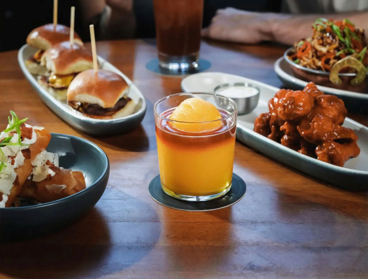 Joey to Bring its Canadian Hospitality to Phoenix