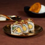 Kura Sushi to Open at Goodyear Civic Square