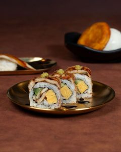 Kura Sushi to Open at Goodyear Civic Square