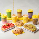 La La Land Kind Cafe is Opening in Scottsdale