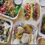 Mojo's Tacos Planning a Third Location