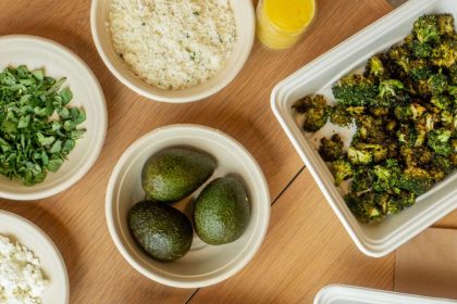 Honest Mary's to Bring its 'Life-Giving, Feel-Good Food' to Houston