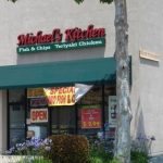 Michael's Kitchen in OC was closed after a recent health inspection