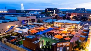 OHSO Brewery Planning New Taproom in East Mesa