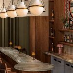 Good Salt Restaurant Group to Open Osteria Ester