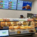 Parker's Kitchen to Bring Southern Hospitality to West Jacksonville