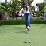 PopStroke is Opening on International Drive