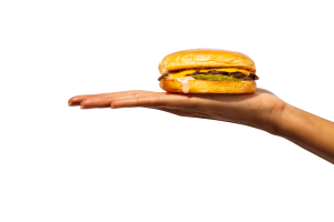 Smalls Sliders® Opens First Can in Elmwood Backed by Drew Brees