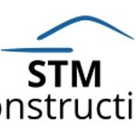 STM Construction, LLC, has filed for chapter 11 bankruptcy